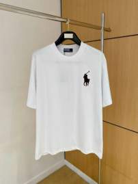 Picture of Ralph Lauren T Shirts Short _SKUPoloS-2XLxetr192768